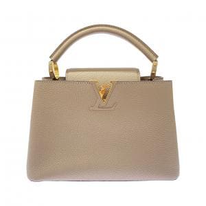 ルイヴィトン カプシーヌBB M94634 バッグ