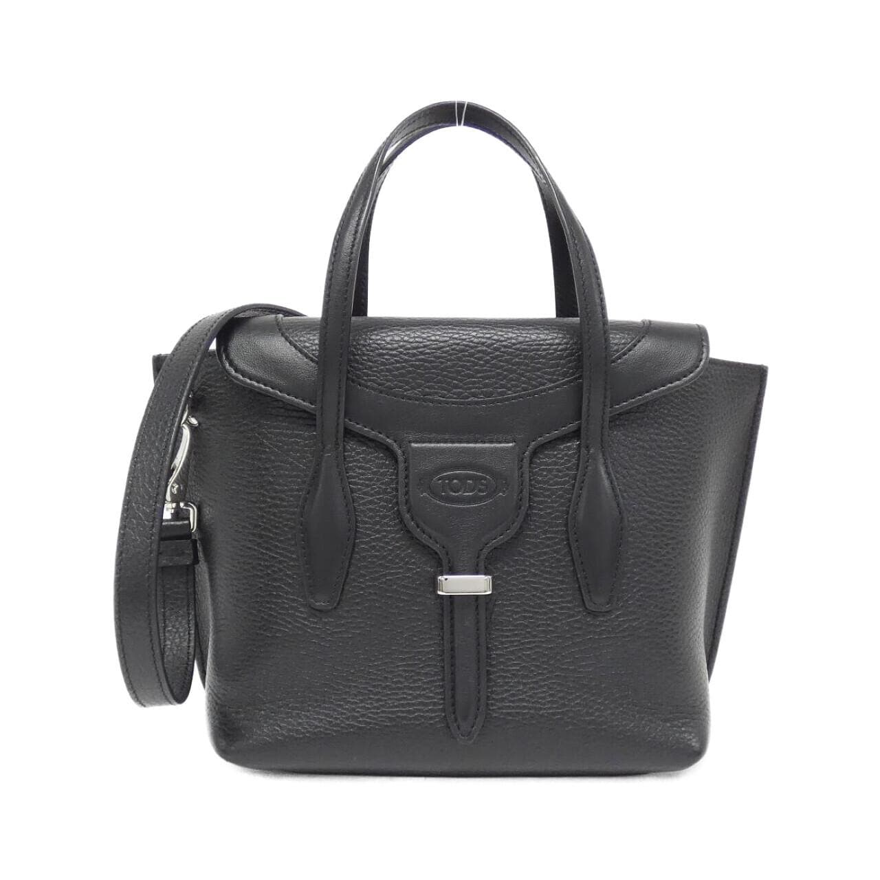 Tod&#39;s JOY XBWANXA0100RIAB999 bag