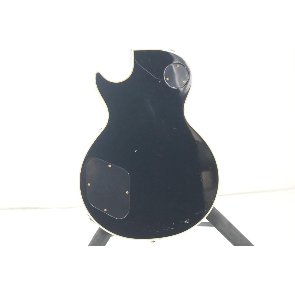 ＢＵＲＮＹ　　ＲＬＣ－７０　６０