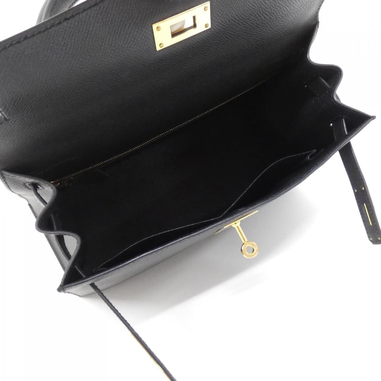 エルメス ケリー 28cm 042319CC バッグ