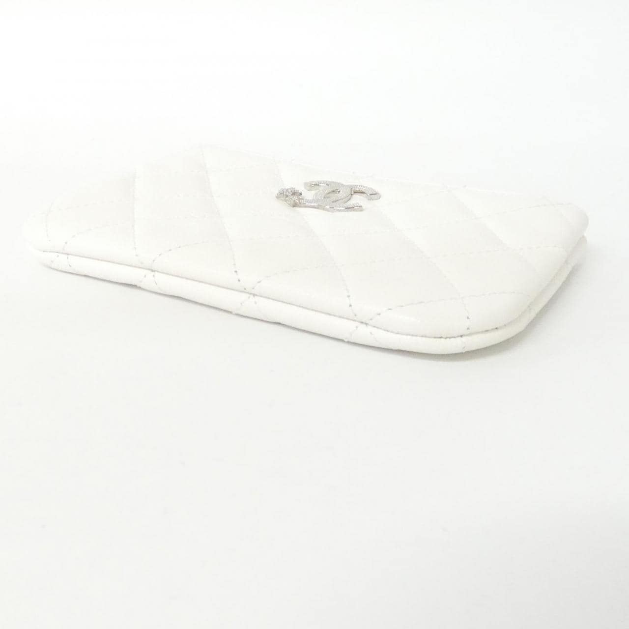 シャネル AP4811 ポーチ