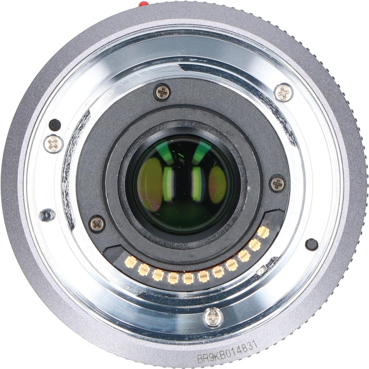 Ｇ２０ｍｍ　Ｆ１．７（Ｈ－Ｈ０２０）