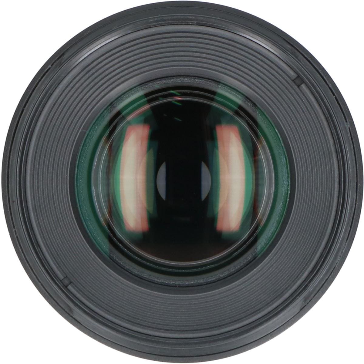 ＥＦ１００ｍｍ　Ｆ２．８Ｌ　ＭＡＣＲＯ　ＩＳ　ＵＳＭ