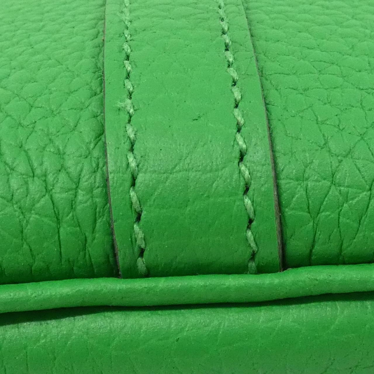 エルメス ピコタン ロック モノクローム PM 079194CA バッグ