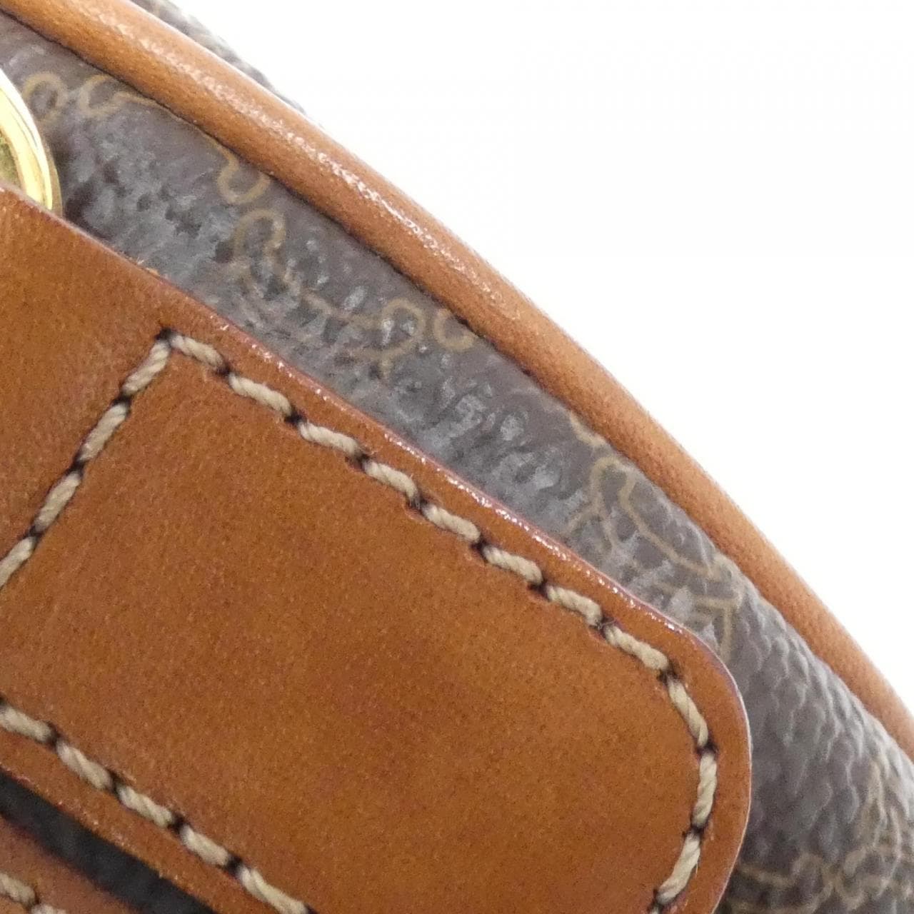 【ヴィンテージ】セリーヌ バッグ