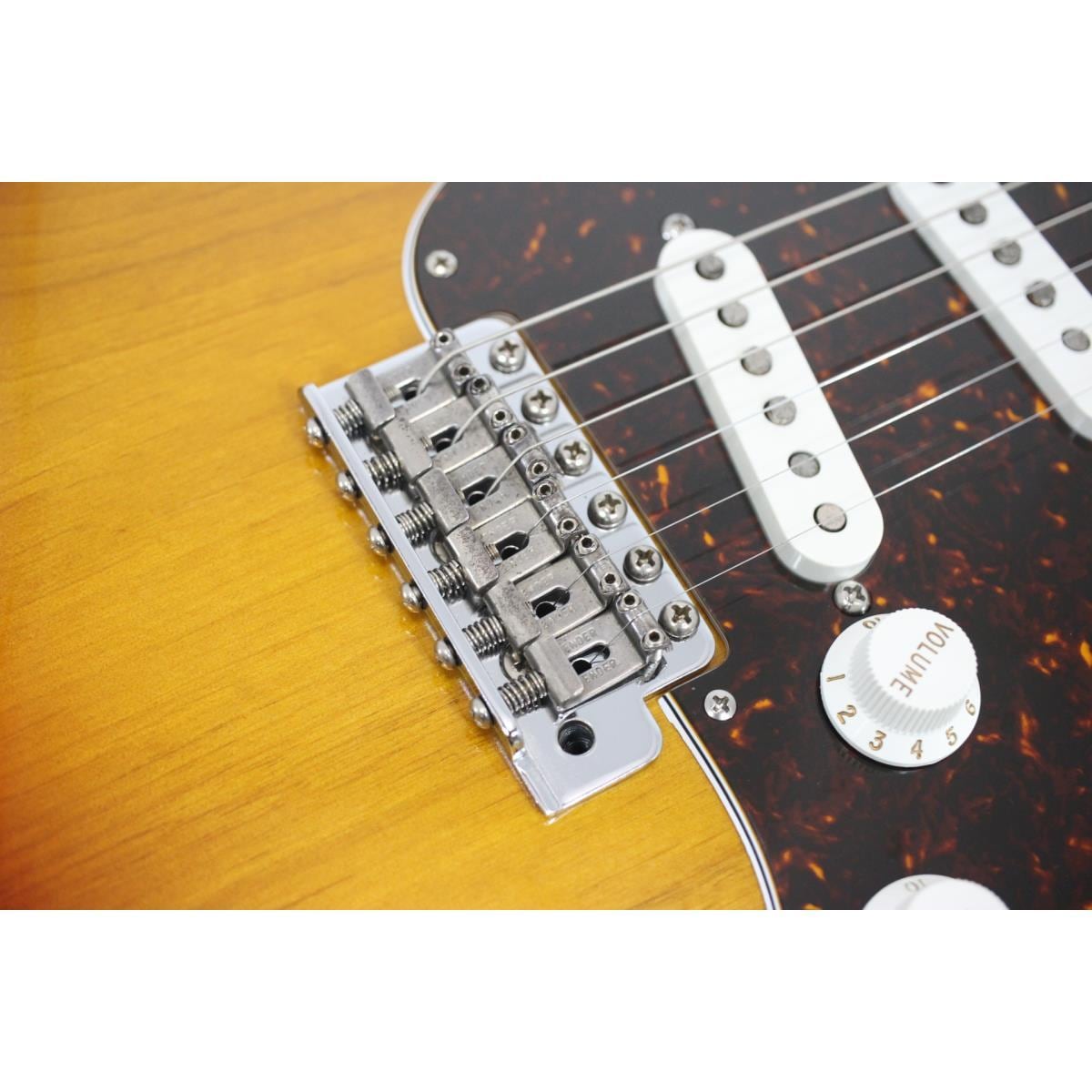 ＦＥＮＤＥＲ　ＪＡＰＡＮ　　ＳＴ６２－７０ＴＸ