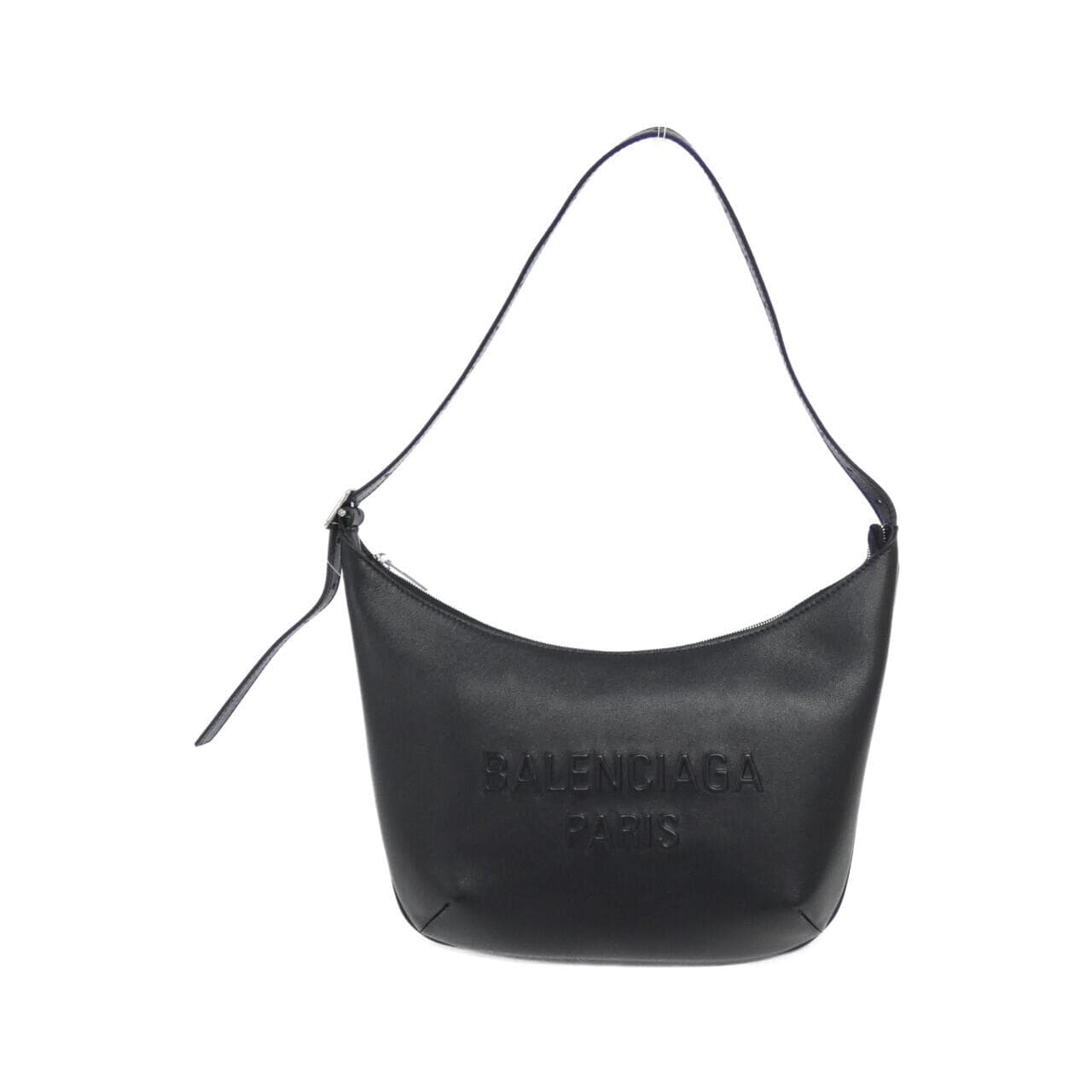 [BRAND NEW] BALENCIAGA Mary Kate 771733 2AAID Shoulder Bag