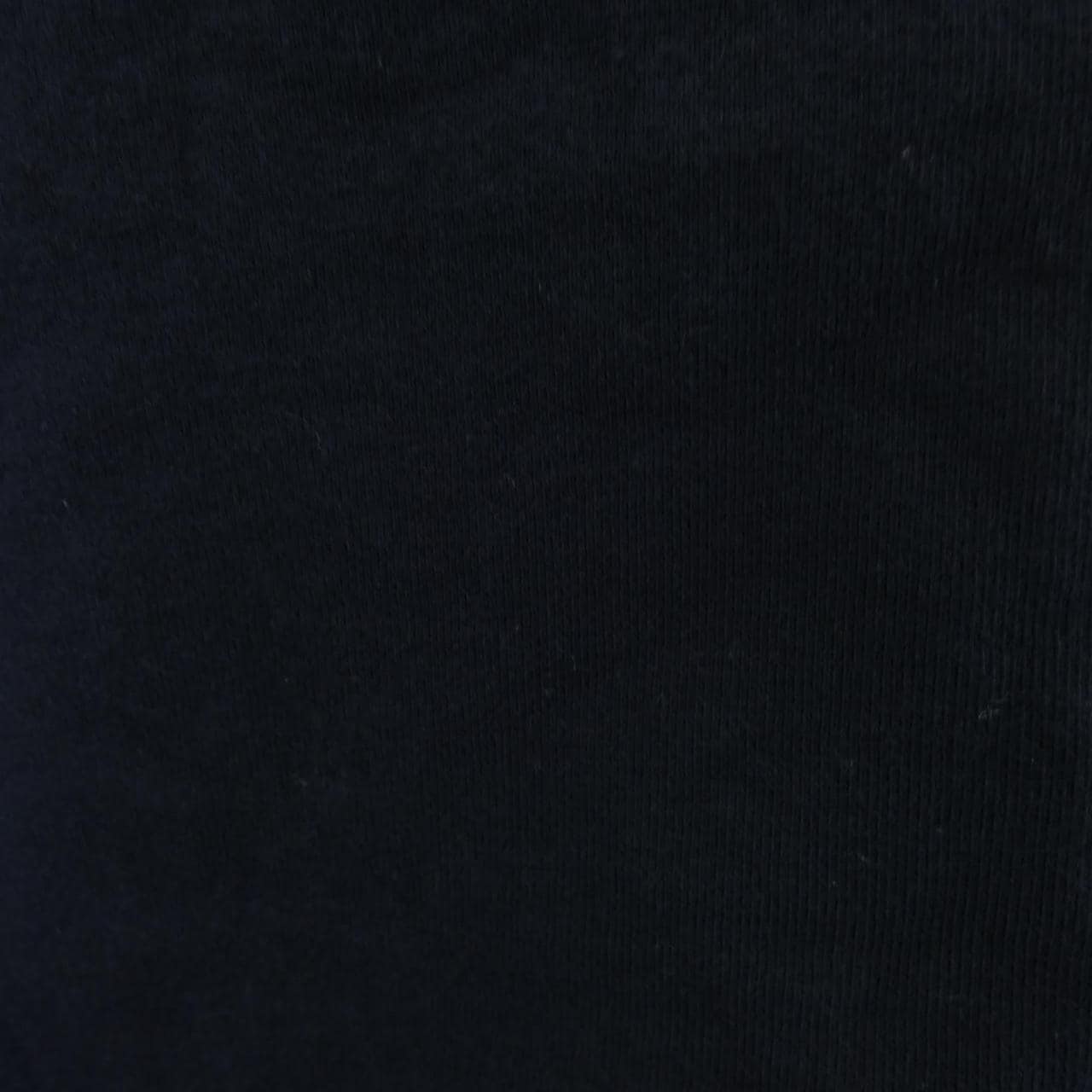 ナイキ NIKE Tシャツ