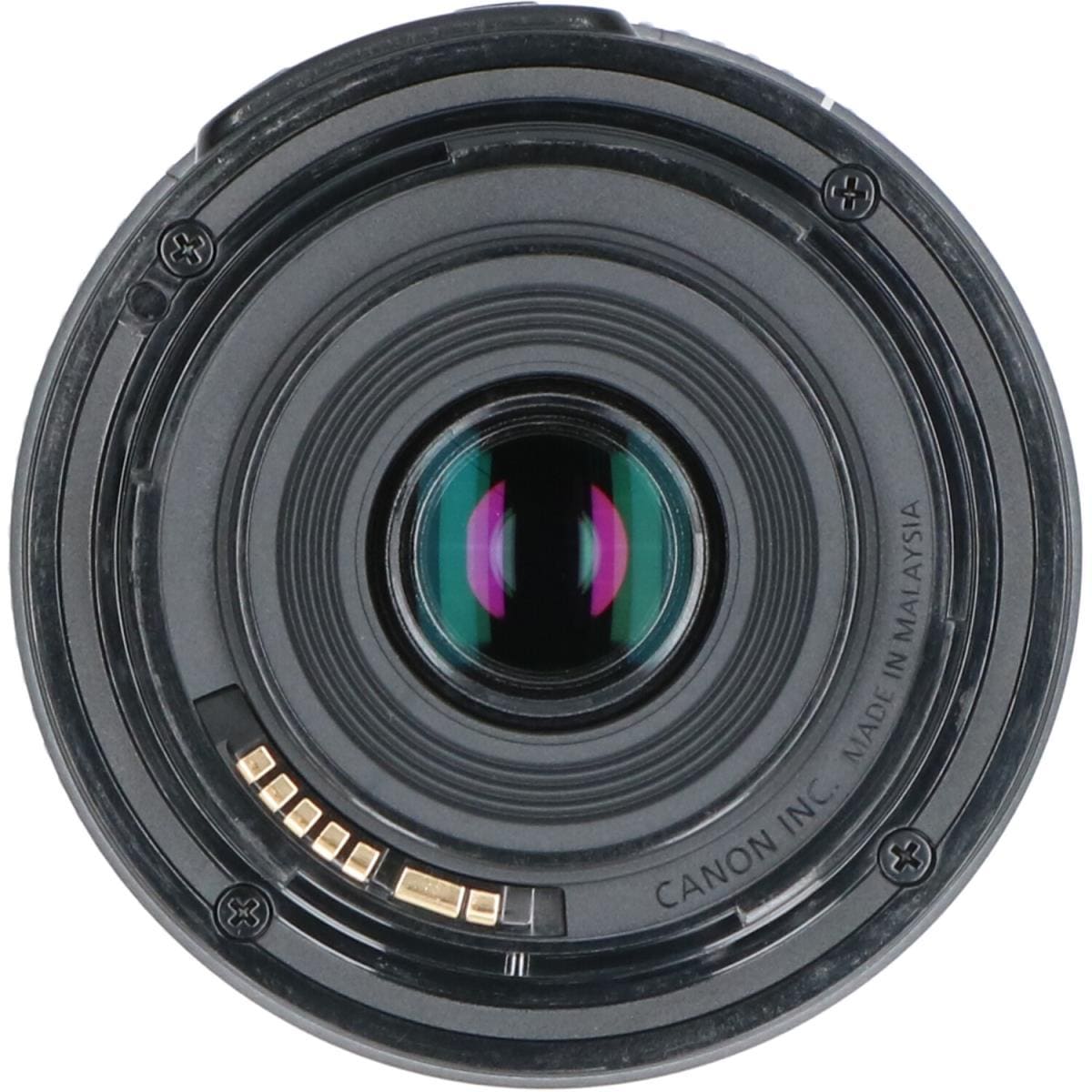 ＣＡＮＯＮ　ＥＦ－Ｓ５５－２５０ｍｍ　Ｆ４－５．６ＩＳ　ＳＴＭ