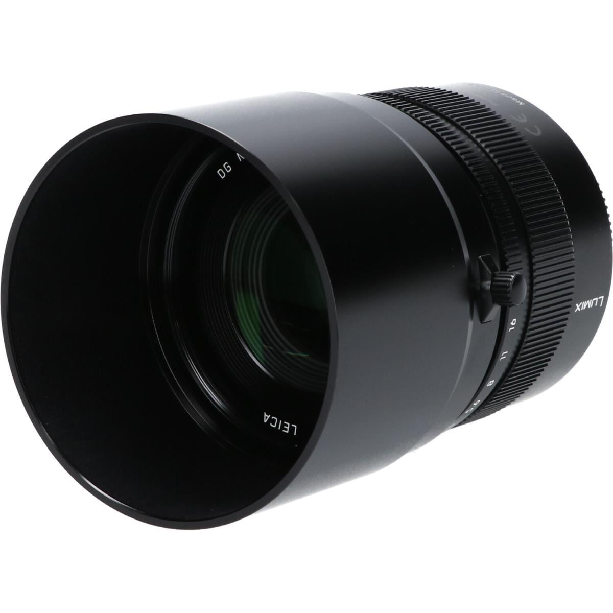 ＰＡＮＡＳＯＮＩＣ　ＤＧ　ＮＯＣＴＩＣＲＯＮ４２．５ｍｍ　Ｆ１．２ＡＳＰＨ．