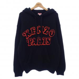 ケンゾー KENZO パーカー