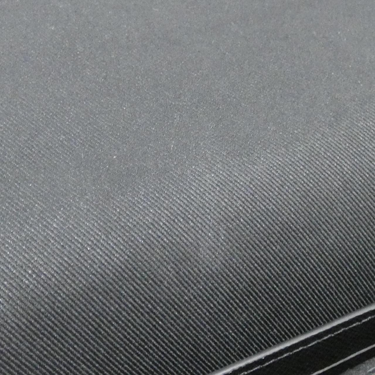 ルイヴィトン モノグラム エクリプス ポシェット スティーマー M80107 クラッチ バッグ