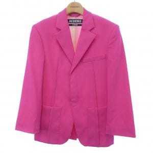 ジャックムー JACQUEMUS ジャケット