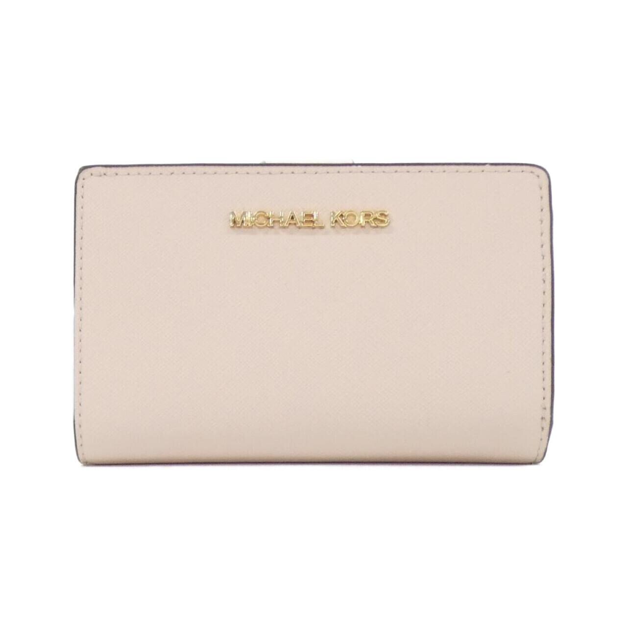 コメ兵｜【新品】マイケルマイケルコース JET SET TRAVEL 35F7GTVF2L  