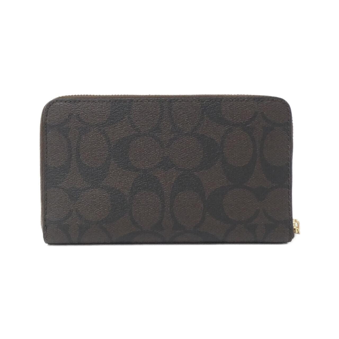 [新品] Coach 88913 钱包