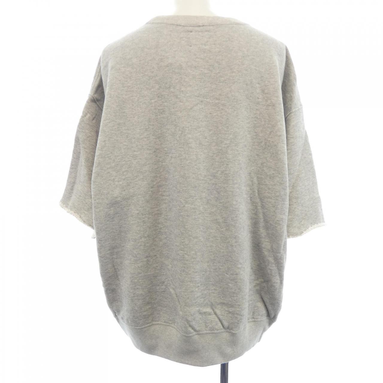 LANDHAUS スウェット