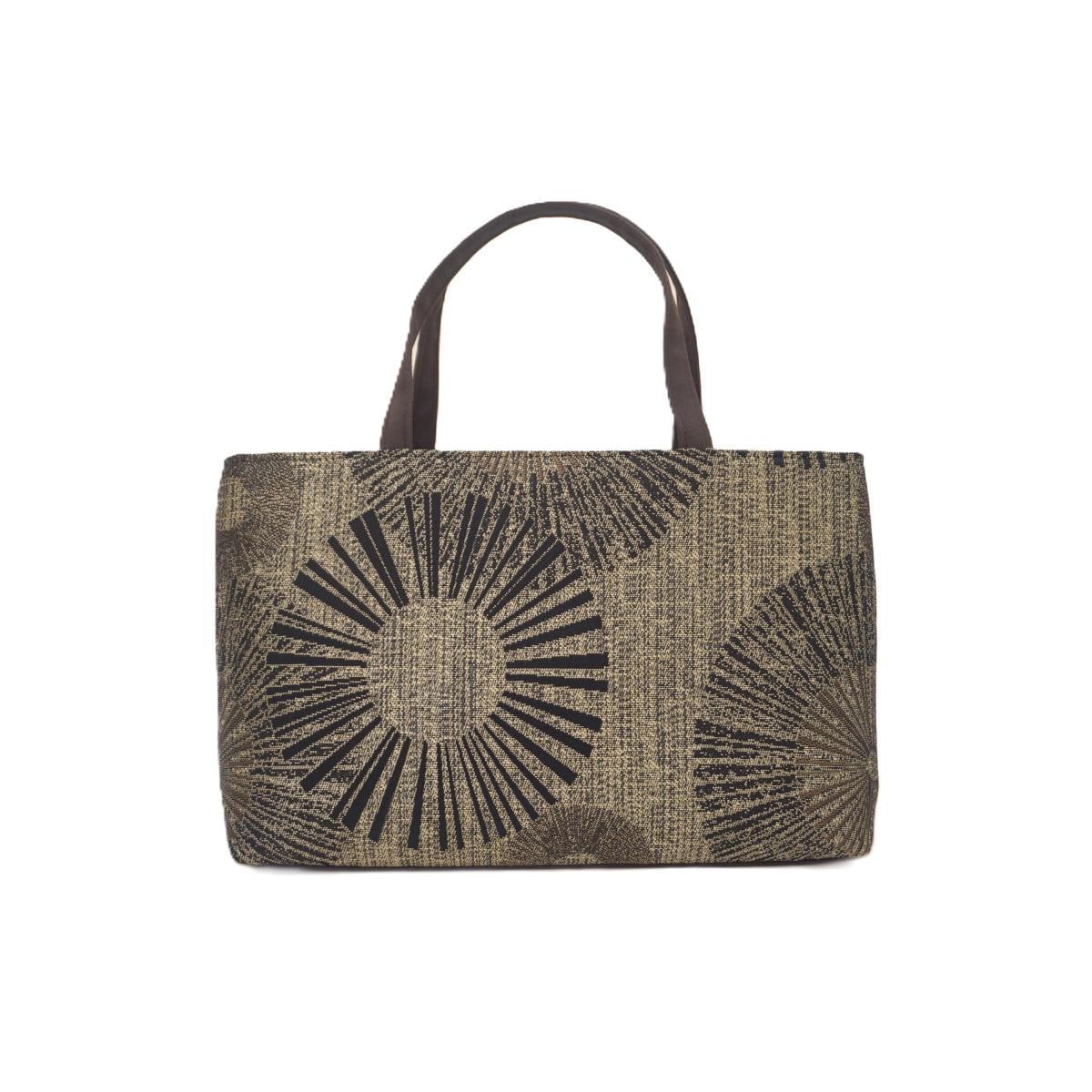 [BRAND NEW] Bag