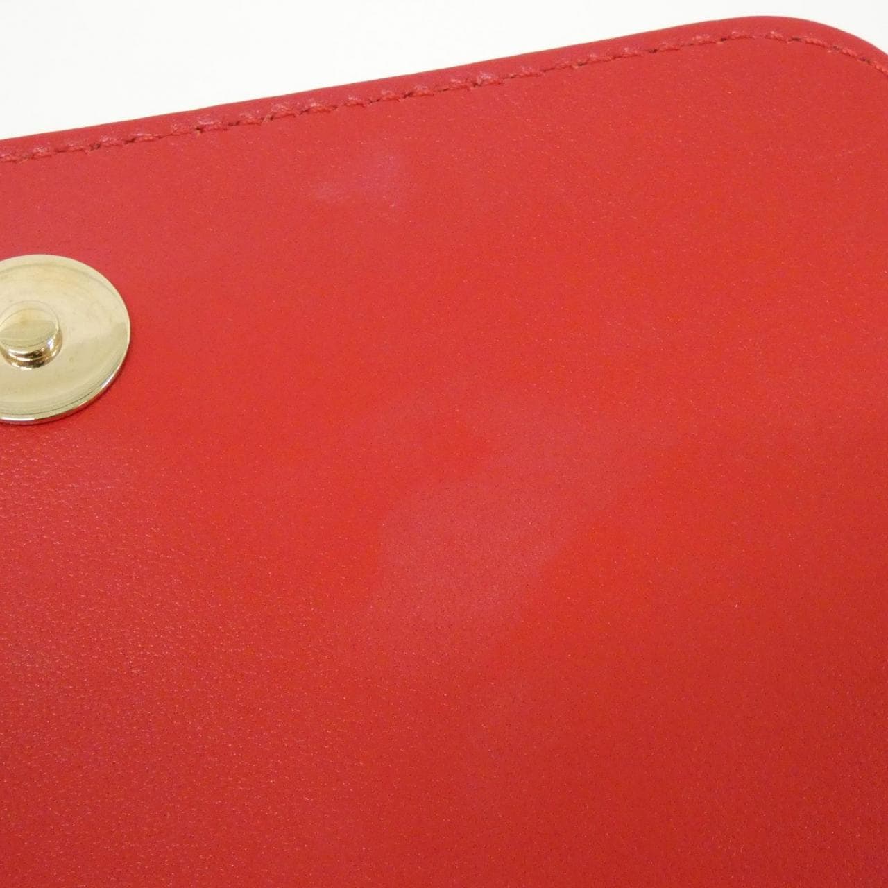 シャネル AS0321 ショルダーバッグ