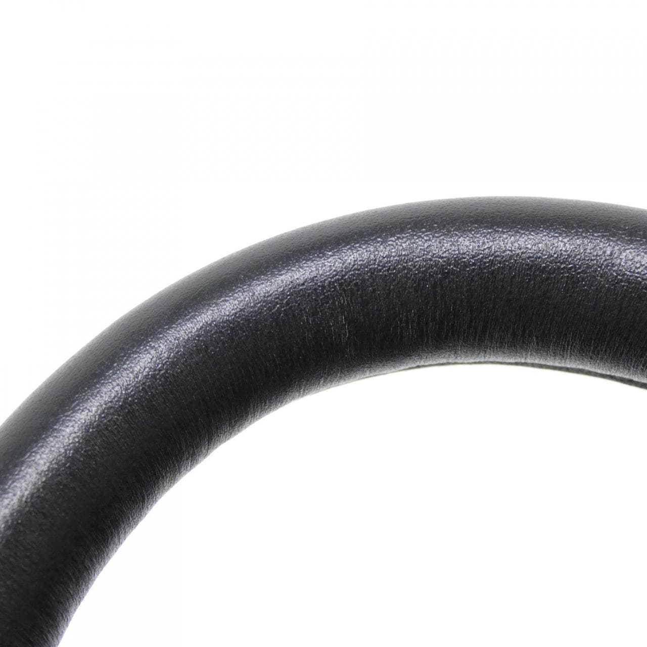 ルイヴィトン モノグラム エクリプス キーポル バンドリエール 35cm M46655 ボストンバッグ