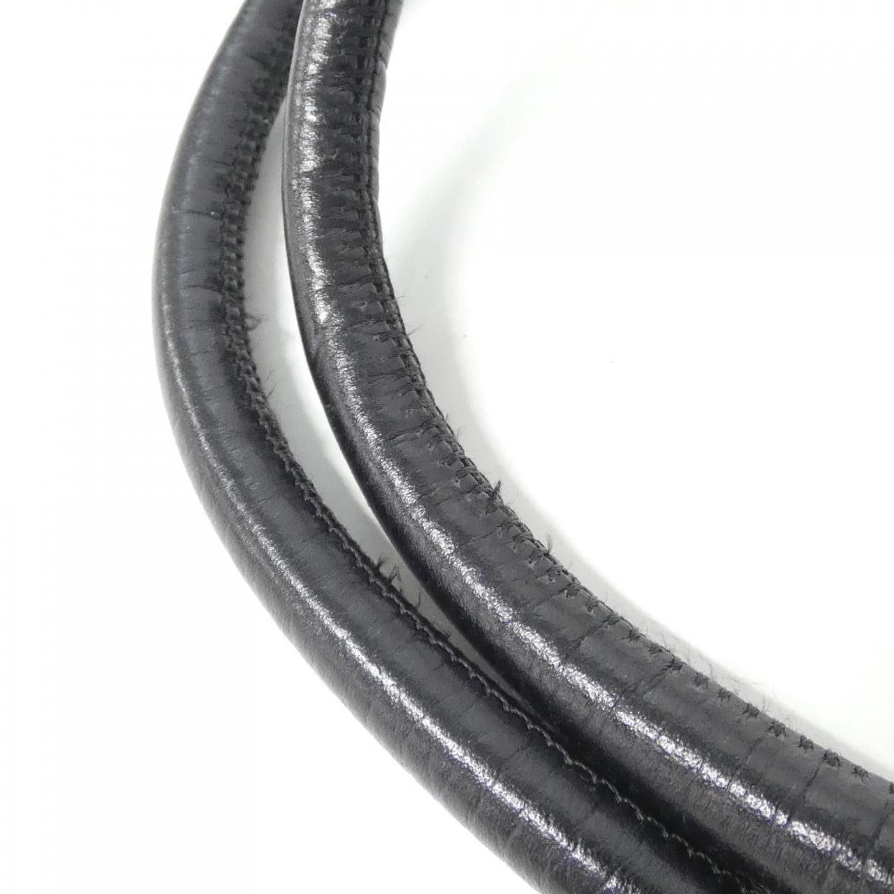 【ヴィンテージ】グッチ 152279 バッグ