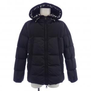 モンクレール MONCLER MONTCLAR ダウンジャケット