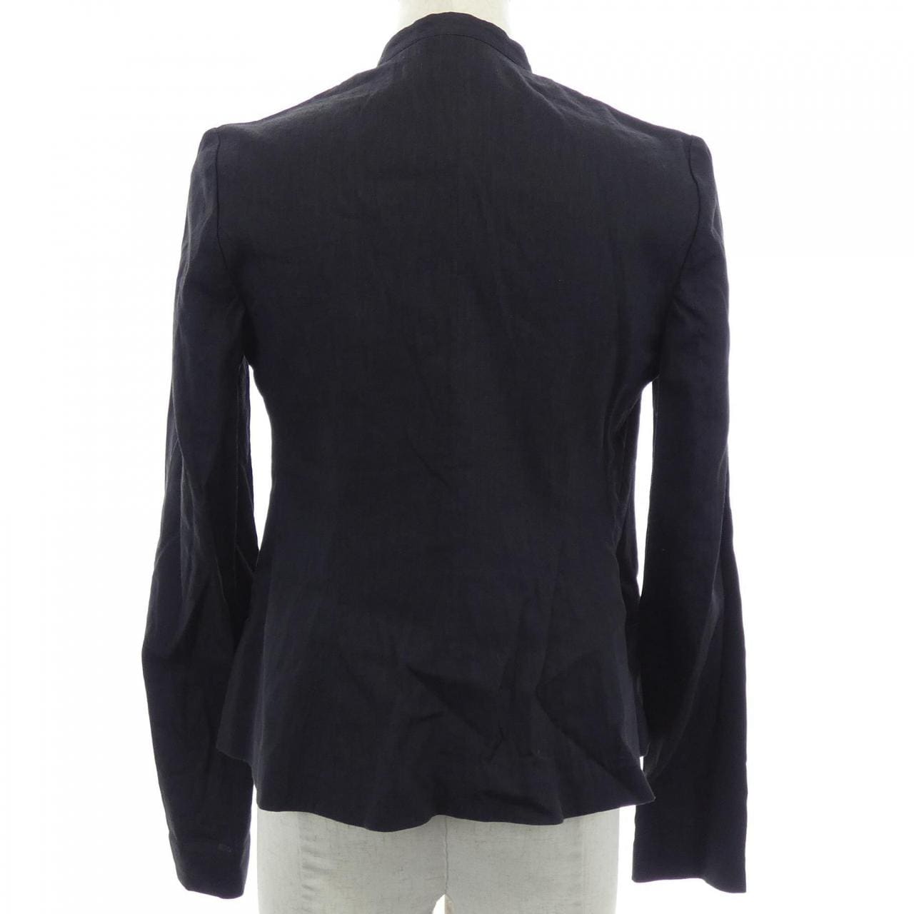 セオリー theory ジャケット