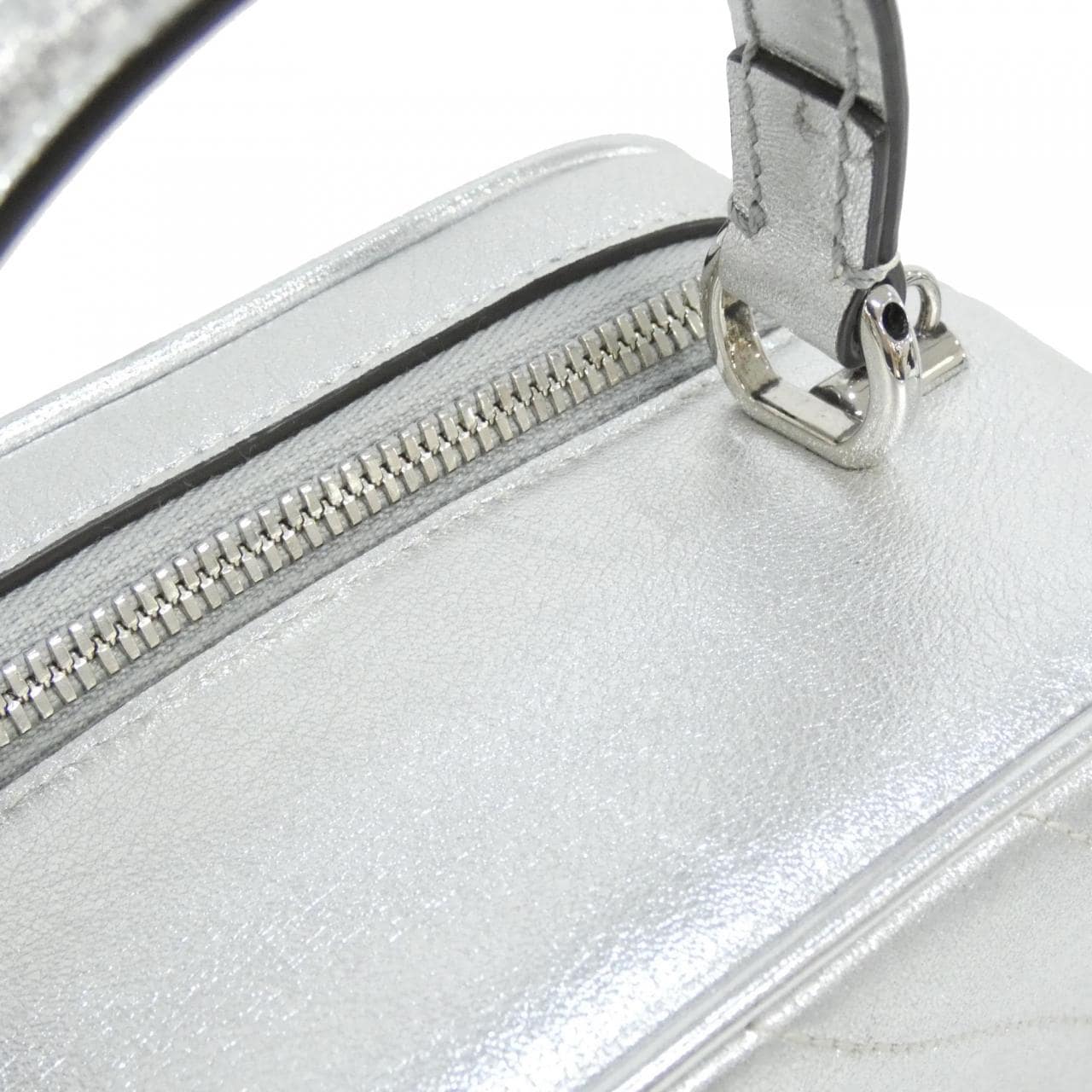 グッチ GUCCI BLONDIE 744434 AACBO バッグ