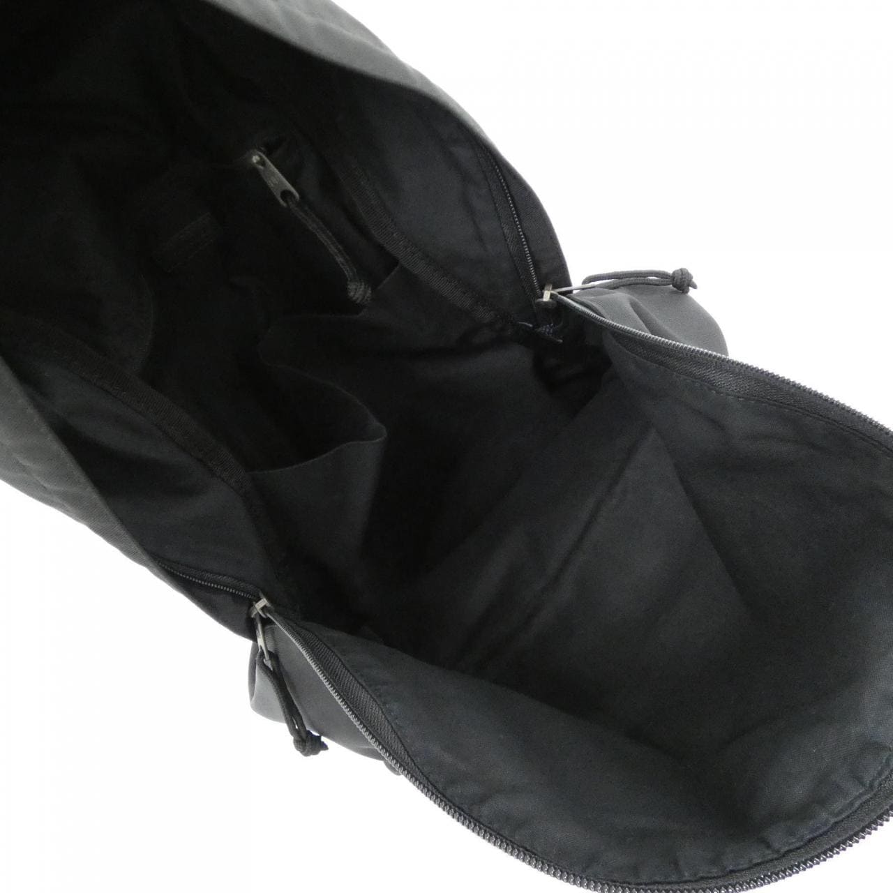 バレンシアガ エクスプローラー 503221 9WBG5 リュックサック