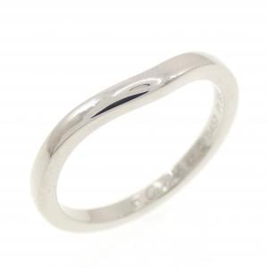 カルティエ バレリーナ リング