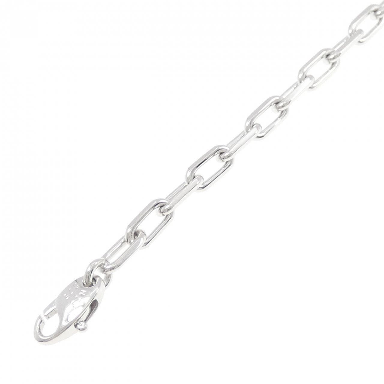 カルティエ スパルタカス ブレスレット