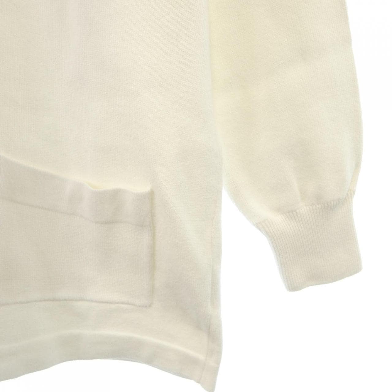 マディソンブルー MADISON BLUE MB211-8006 カーディガン