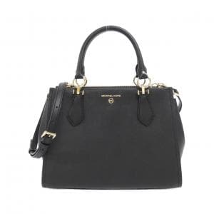 【新品】マイケルマイケルコース MARILYN 30S2G6AS2L バッグ