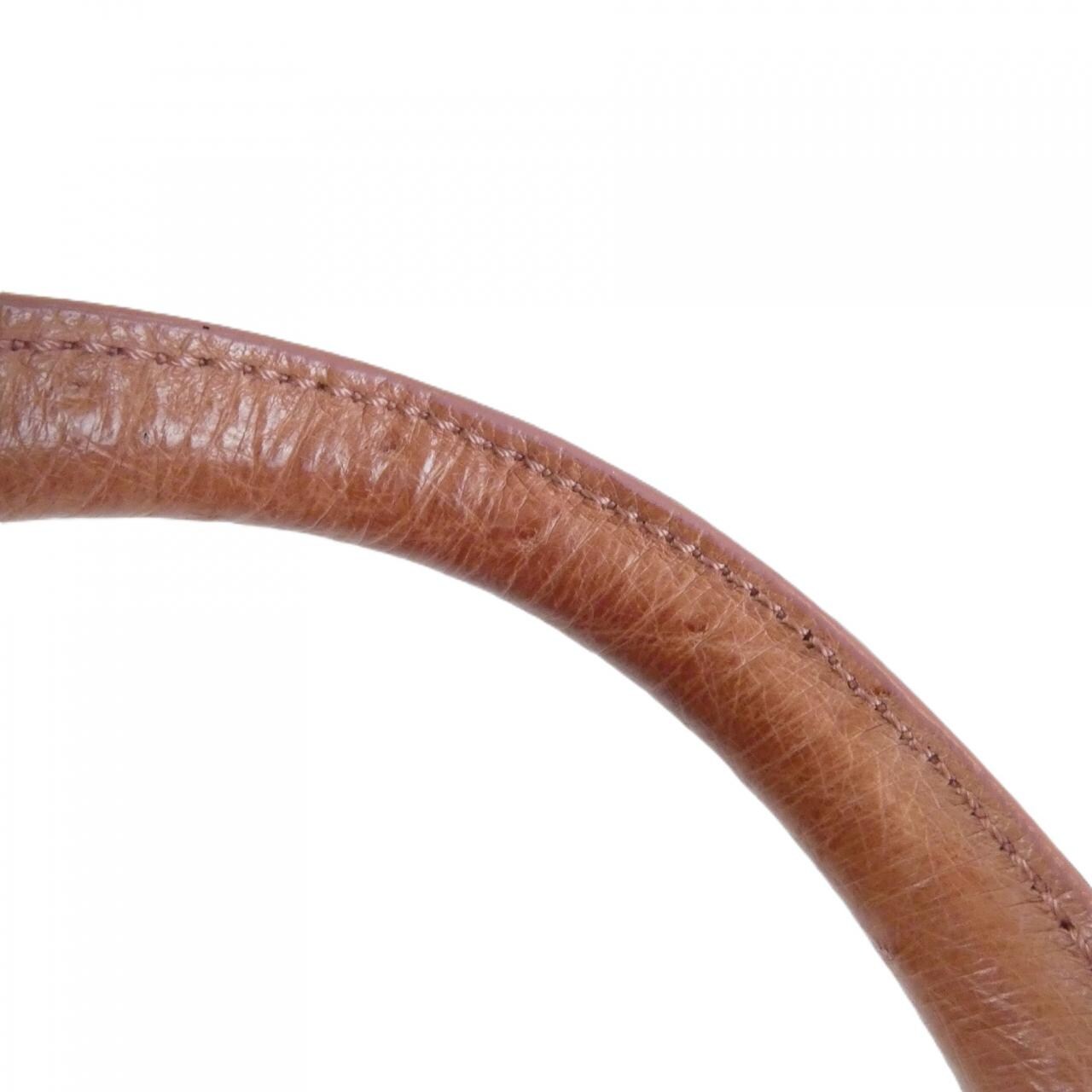 ロエベ アマソナ 28cm バッグ