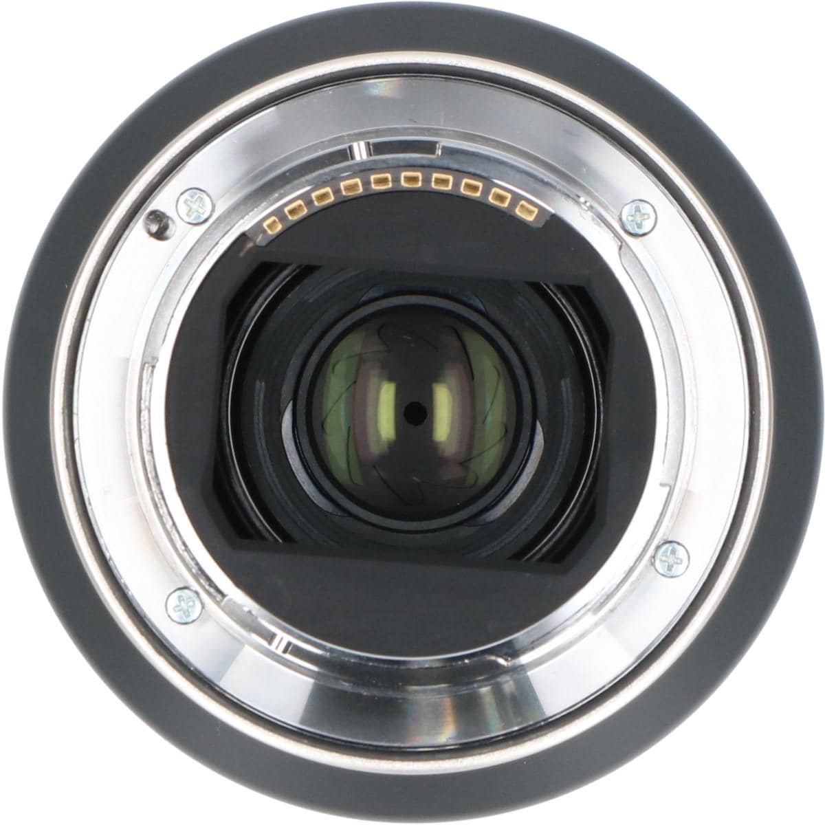 Ｅ２８－７５ｍｍ　Ｆ２．８ＤｉＩＩＩ　ＲＸＤ（Ａ０３６）