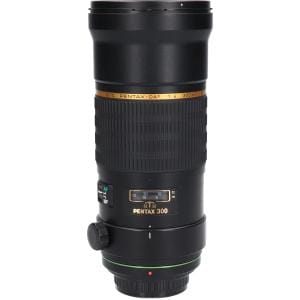 ＤＡ★３００ｍｍ　Ｆ４ＥＤ　ＳＤＭ