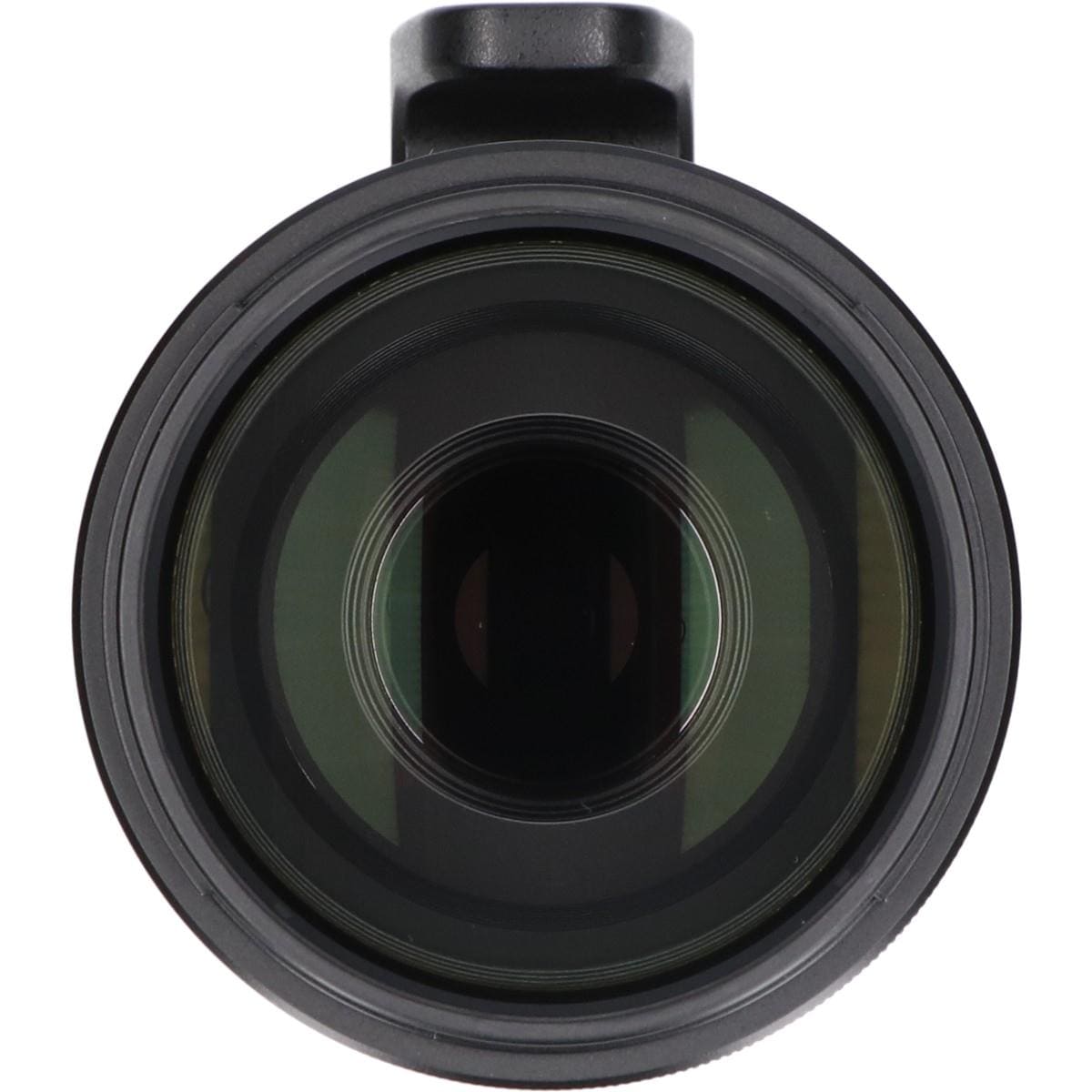 ＸＦ１００－４００ｍｍ　Ｆ４．５－５．６Ｒ　ＬＭ　ＯＩＳ