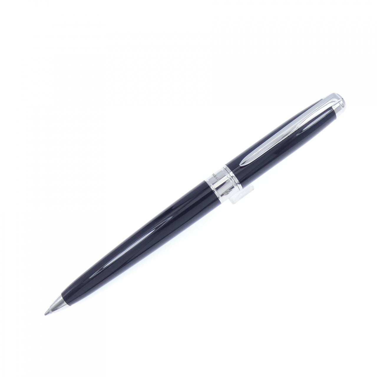 S.T.DUPONT ラインD 425220M ボールペン