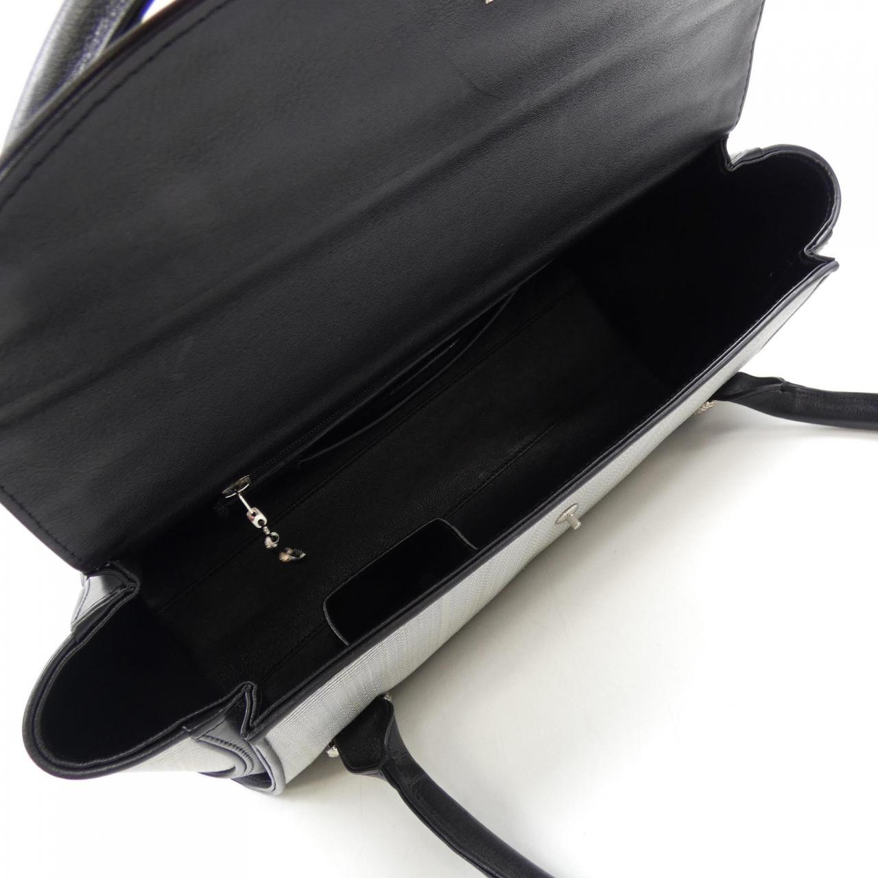 コンテス COMTESSE BAG