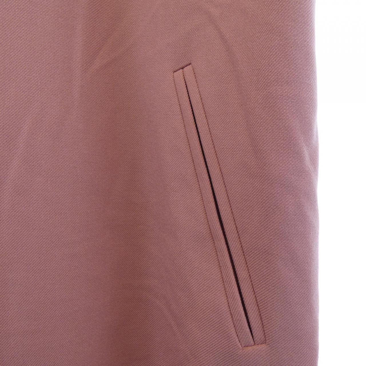 ネミカ NEMIKA ロングベスト