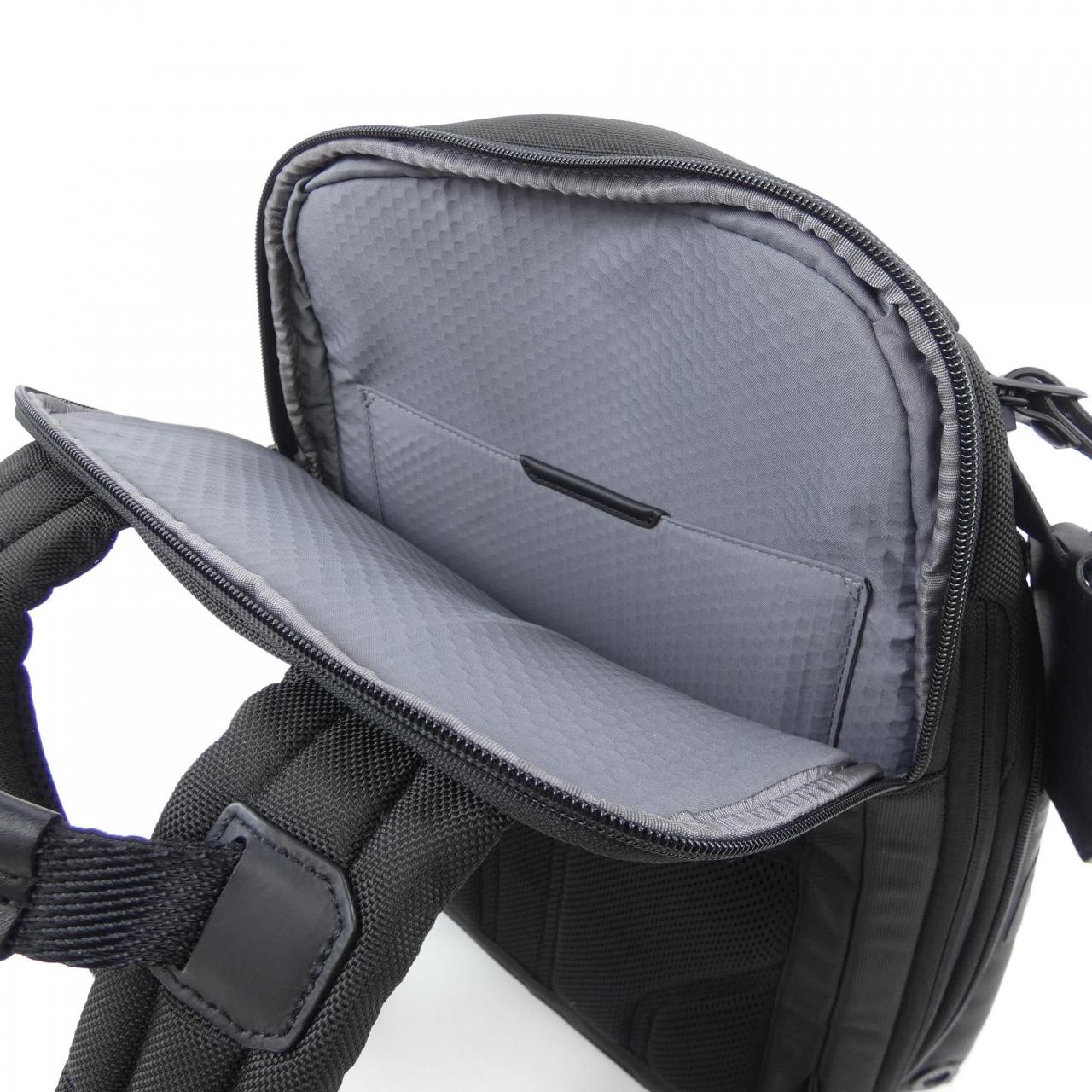 トゥミ TUMI 232793D BACKPACK