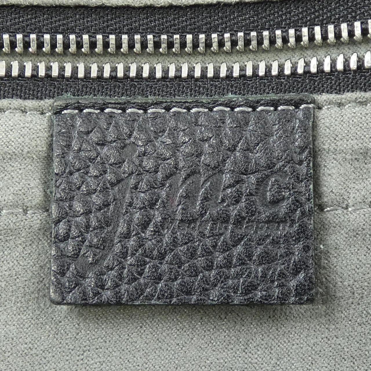 JMC BAG