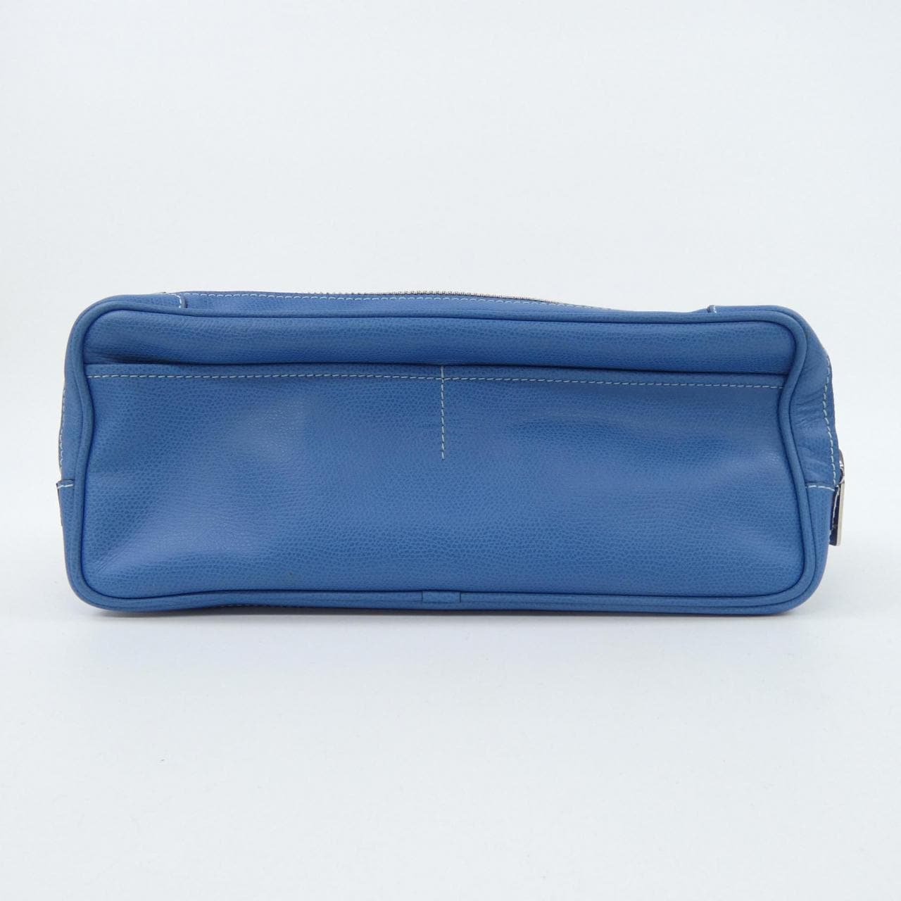 ヴァレクストラ VALEXTRA BAG
