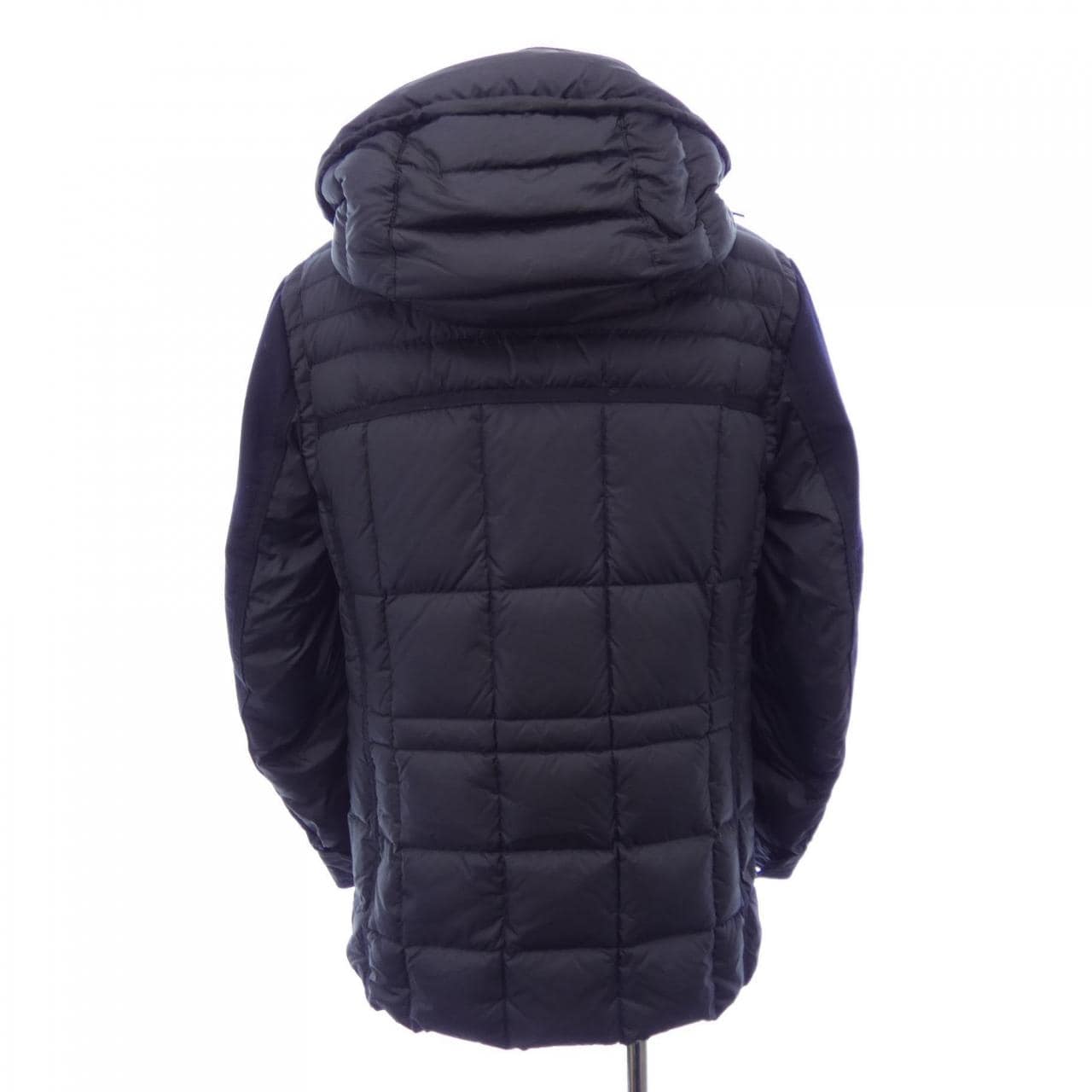 モンクレール MONCLER JACOB ダウンジャケット