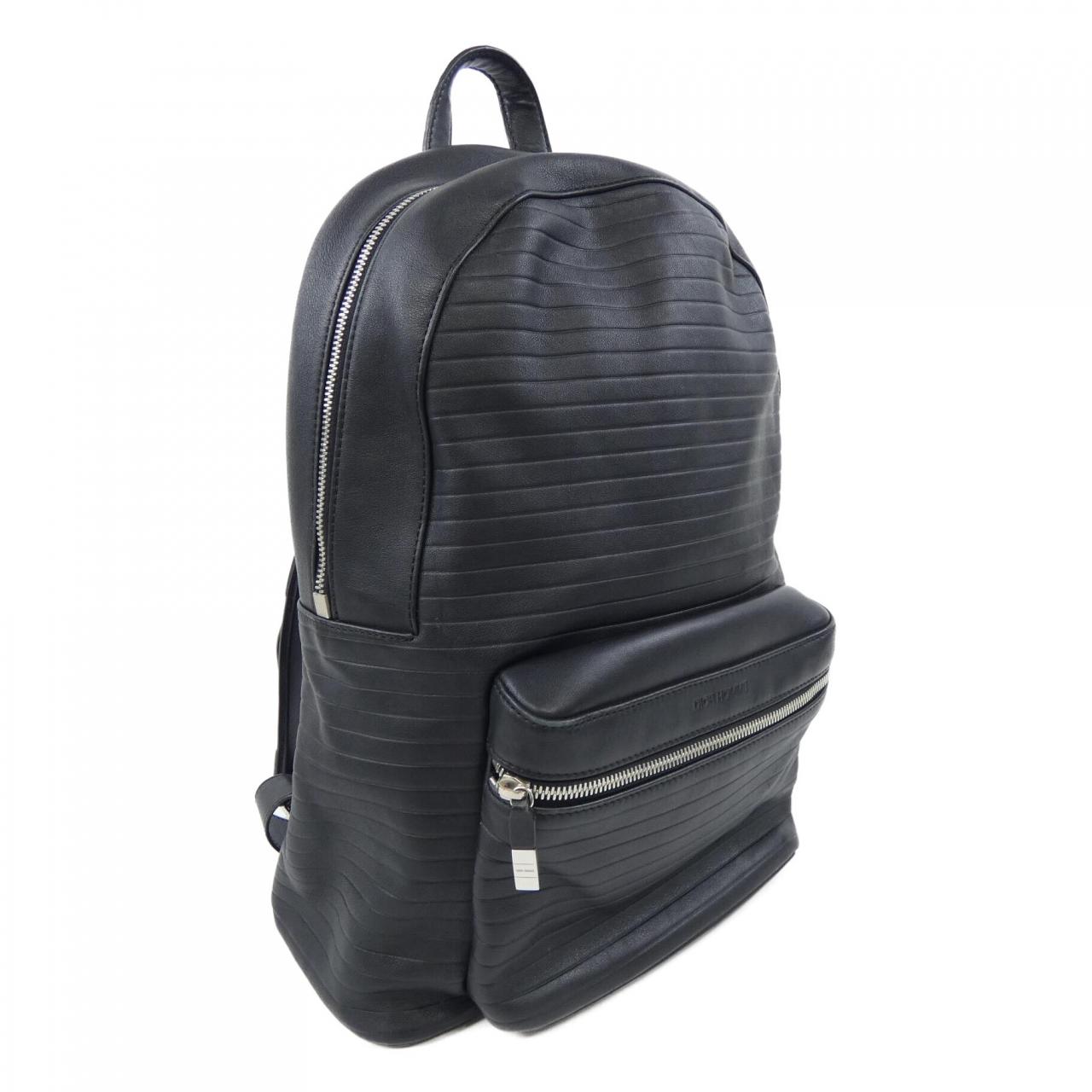 ディオールオム DIOR HOMME BAG