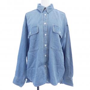 ドレステリア DRESSTERIOR シャツ