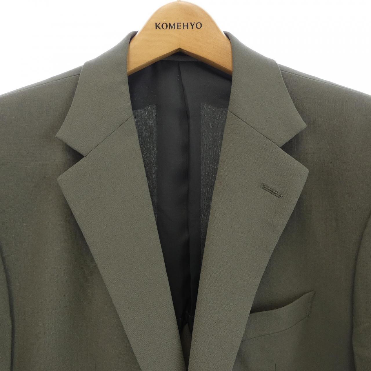 FABRIC　TOKYO ジャケット