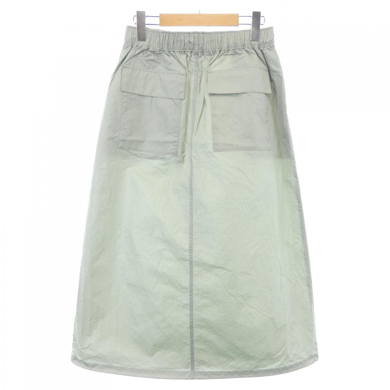 エリオポール heliopole スカート