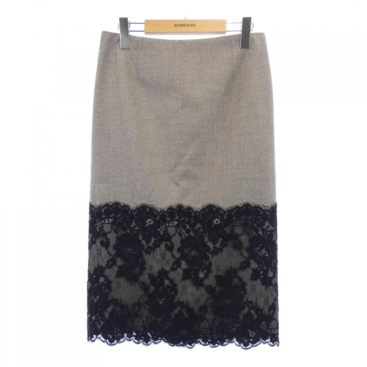 アドーア ADORE スカート