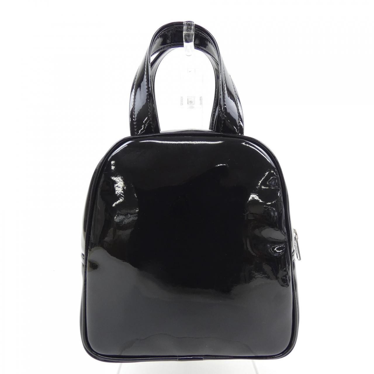 コムデギャルソンガール COMME des GARCONS GIRL NM-K201 BAG