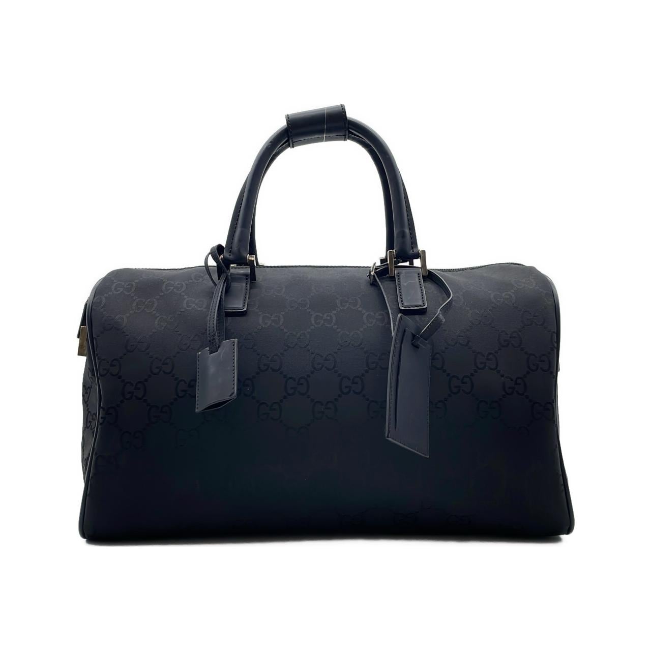 【ヴィンテージ】グッチ 012 0388 バッグ